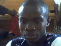 Profile Pic