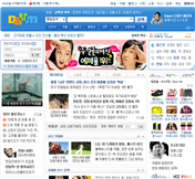 Daum.net         