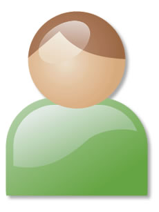 theboss profile photo