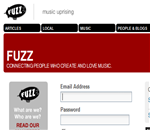 Fuzz.com        