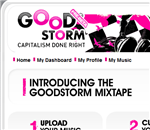 GoodStorm Music        