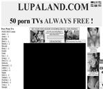 Lupaland        