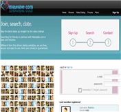 Mateable.com        
