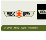 MusicHawk        