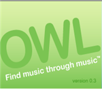 Owlmusicsearch.com        