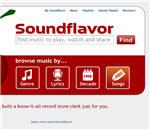 Soundflavor        