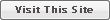 Visit this Site