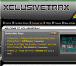 Xclusivetrax        